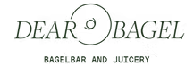 DearBagel_Logo_rgb_DB_Untertitel_lang_gruen